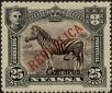 Stamp ID#22194 (1-5-34)