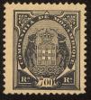Stamp ID#22521 (1-5-361)