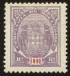 Stamp ID#22522 (1-5-362)