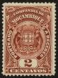 Stamp ID#22560 (1-5-400)