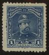 Stamp ID#22666 (1-5-506)