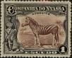 Stamp ID#22210 (1-5-50)