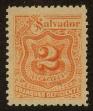Stamp ID#22689 (1-5-529)