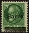 Stamp ID#22746 (1-5-586)