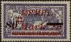 Stamp ID#22851 (1-5-691)