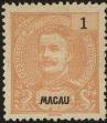 Stamp ID#22890 (1-5-730)