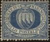 Stamp ID#22904 (1-5-744)