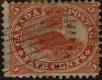 Stamp ID#312879 (1-5-747)