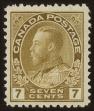 Stamp ID#44601 (1-50-14)