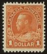 Stamp ID#44603 (1-50-16)