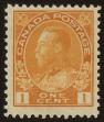 Stamp ID#44607 (1-50-20)