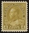 Stamp ID#44590 (1-50-3)