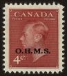 Stamp ID#44627 (1-51-14)