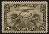 Stamp ID#44652 (1-51-39)
