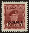Stamp ID#44617 (1-51-4)