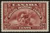 Stamp ID#44669 (1-51-56)
