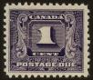 Stamp ID#44674 (1-51-61)