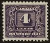 Stamp ID#44676 (1-51-63)