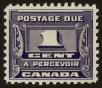 Stamp ID#44679 (1-51-66)