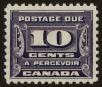 Stamp ID#44682 (1-51-69)