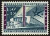 Stamp ID#44827 (1-53-114)