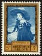 Stamp ID#44836 (1-53-123)