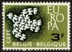 Stamp ID#44726 (1-53-13)