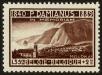 Stamp ID#44729 (1-53-16)