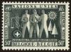 Stamp ID#44734 (1-53-21)