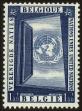 Stamp ID#44739 (1-53-26)