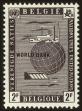 Stamp ID#44743 (1-53-30)
