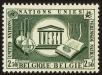 Stamp ID#44745 (1-53-32)