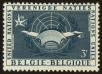 Stamp ID#44750 (1-53-37)