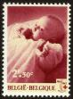 Stamp ID#44716 (1-53-3)