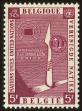 Stamp ID#44753 (1-53-40)