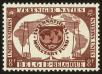 Stamp ID#44755 (1-53-42)