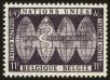 Stamp ID#44758 (1-53-45)