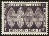 Stamp ID#44759 (1-53-46)
