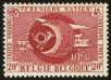 Stamp ID#44761 (1-53-48)