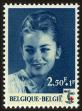 Stamp ID#44717 (1-53-4)