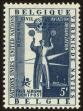 Stamp ID#44763 (1-53-50)