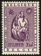 Stamp ID#44769 (1-53-56)