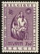 Stamp ID#44771 (1-53-58)
