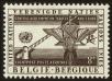 Stamp ID#44774 (1-53-61)