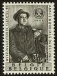 Stamp ID#44781 (1-53-68)