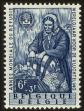 Stamp ID#44782 (1-53-69)
