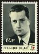 Stamp ID#44719 (1-53-6)