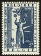 Stamp ID#44783 (1-53-70)
