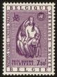Stamp ID#44785 (1-53-72)
