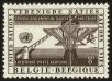 Stamp ID#44786 (1-53-73)